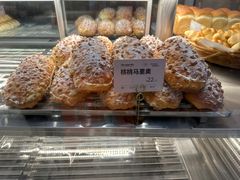 -The open life(万象城店)