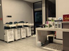 -大唐盲人按摩中心(科大先研院店)