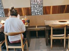 -呷哺呷哺 黄金牧场 (旧宫永辉超市店)