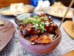 -戏作寿司(观音桥店)