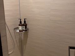 -全季酒店(成都春熙路IFS国金中心店)