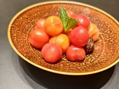 -湖滨客舍·湖北菜