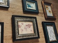 -彩虹之约•淮扬家宴(亚运村店)