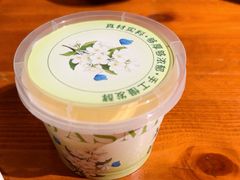 -又一福烤鸭·北京菜(东四店)