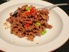-青螺餐厅·家宴(松雅湖店)
