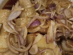 -宜宾海鲜酒家·三十年老字号