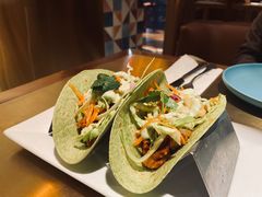 魔王塔克卷-新元素(三里屯太古里南区)