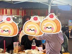 -三哥田螺(北书院街店)