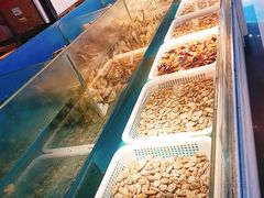 -深海800米海鲜自助(万达广场店)