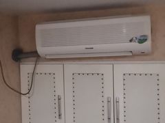 -天津啄木鸟数码维修