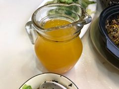 -鑫悦楼煎蟹·16年海鲜大排档
