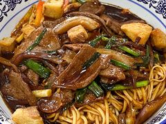 -复兴面王(河东路起源店)