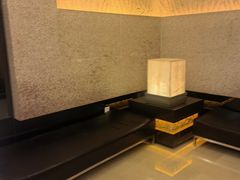 -真爱年华水疗健康运动中心(朱雀大街店)