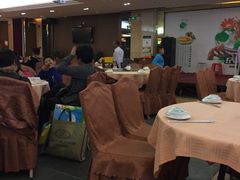 -五谷芳乳鸽王（大梅沙总店C区）(网红打卡店)