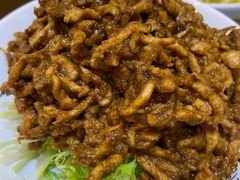 -老昌春饼(迅驰广场店)