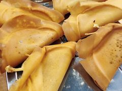 -贺记蛋烘糕(文庙西街店)