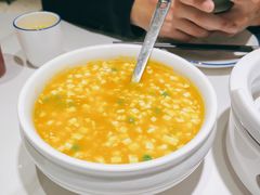 -兰湘子·湘菜小炒(济南领秀城店)