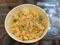 -扬州三头宴(东关街店)