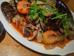 -农家乐·福建土菜(金榕北路店)