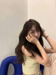 -Rise Hair上升造型