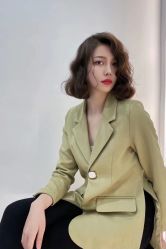 -A梦造型