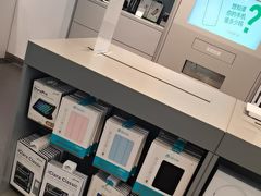 -Apple授权专营店(宝山万达店)