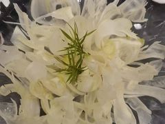 -睿智餐饮(枫尚店)