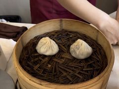 无锡小笼-锡笼记·无锡小笼(人民路店)