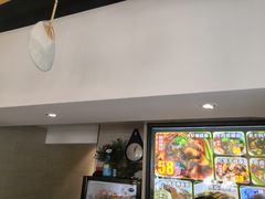 -囿面传统制面馆(中央路店)