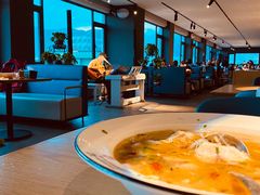 -平措康桑·和牛自助观景餐厅(布达拉宫店)