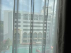 -弗蕾亚·和月月子调理院(东湖店)