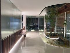 -曲廊院(东四十一条店)