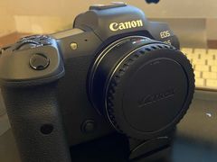 -星光摄影器材城