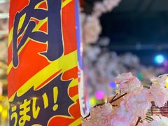 -鹤江桥·红油牛肉粉(SKP店)