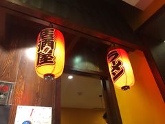-松子料理(白家庄店)
