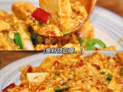 -静一餐厅·湖北菜(前门创始店)
