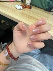 -Fanni美甲美睫皮肤管理