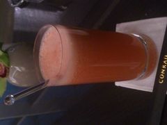 android_upload_pic-北京康莱德酒店