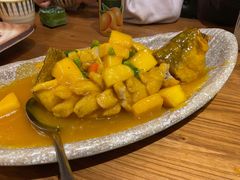 -泰堤坊(淡水体育馆店)