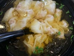 -一溜下