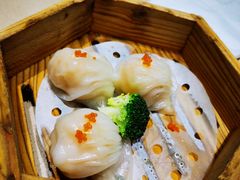 虾皇饺-品胜点心专家(万业大厦店)