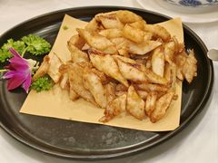 -庐州太太(鼓楼店)