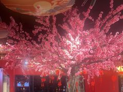 -三顾烤庐·烤鱼·烧烤·龙虾(奉贤店)
