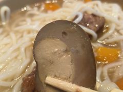 -温都水城·水梦奇缘