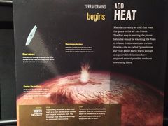 -布洛克德克萨斯国家历史博物馆