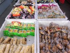 -北京稻香村(东坝家园店)