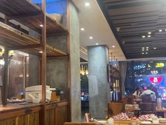 -临家闽南菜(宝洲路店)