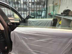 -天猫养车贴膜轻改·蓝电(优匹康桥东路店)