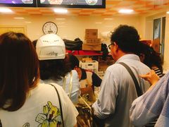 -璐坊粽王(复兴中路店)