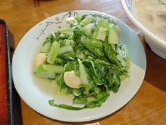 -外婆烧.老杭帮菜(庆春店)